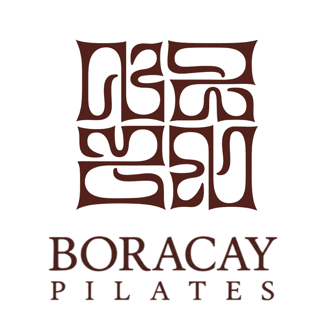 BORACAY Pilates & Health Café